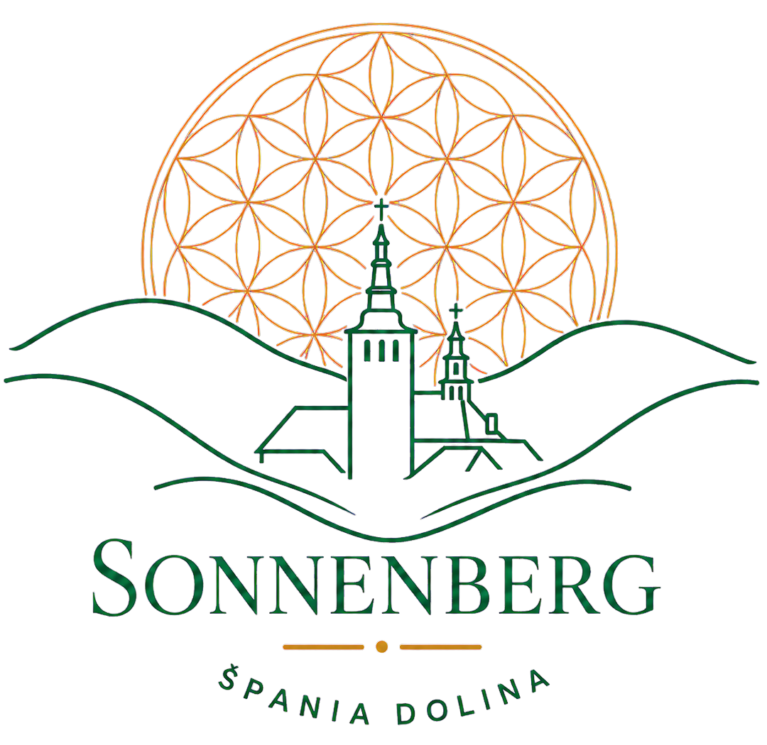 sonnenberg.sk